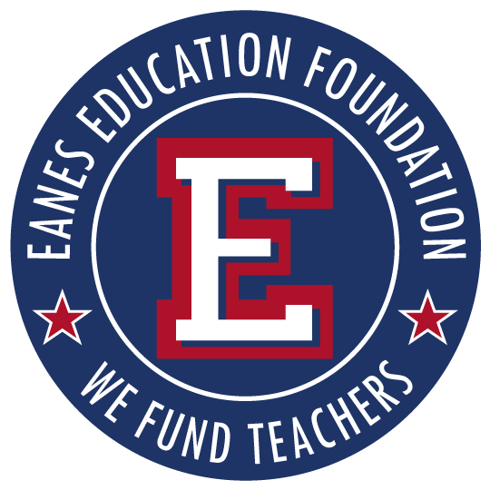 Eanes Education Foundation