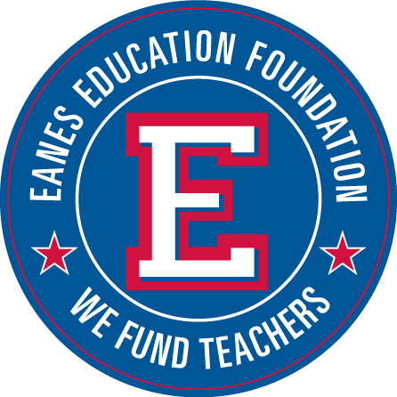 Eanes Education Foundation