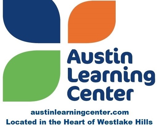 Austin Learning Center