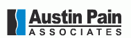 Austin Pain Associates