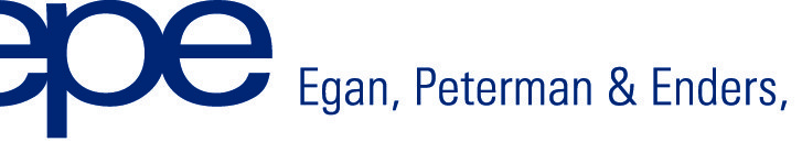 Egan Peterman Enders