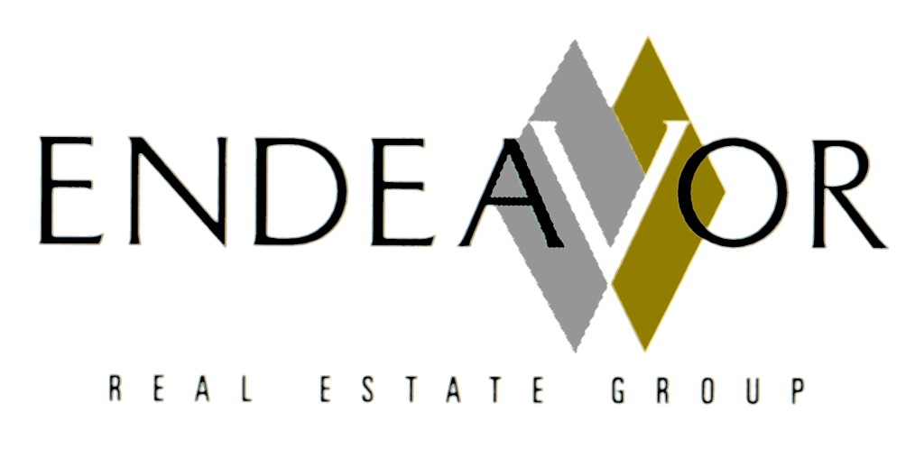 Endeavor Real Estate Group