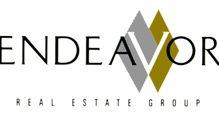 Endeavor Real Estate Group