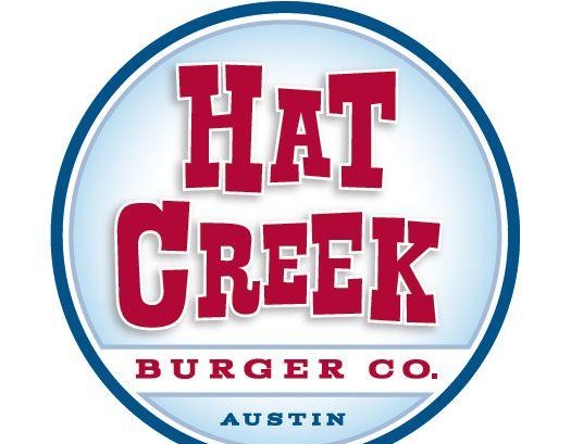 Hat Creek Burger