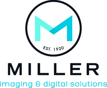 Miller Imaging & Digital Solutions