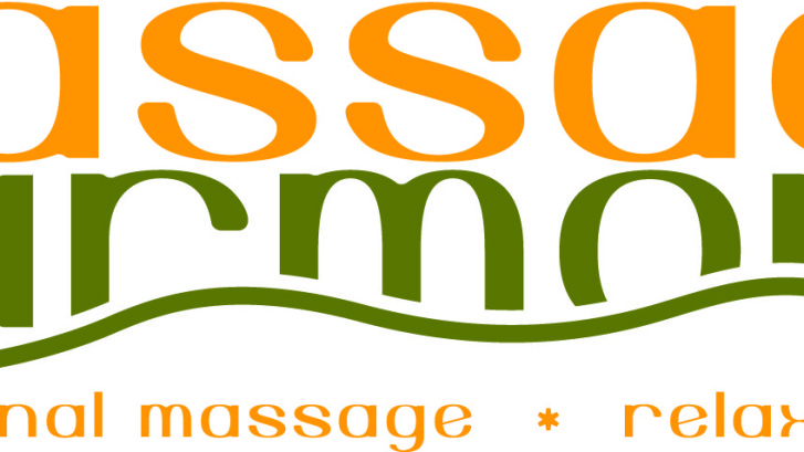 Massage Harmony