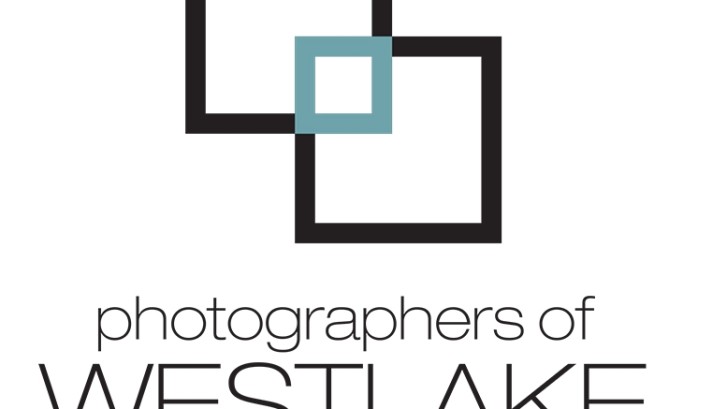 Photographers of Westlake