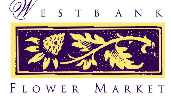 Westbank Flower Market