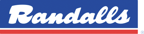 Randall's