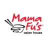 mamafu mamafu