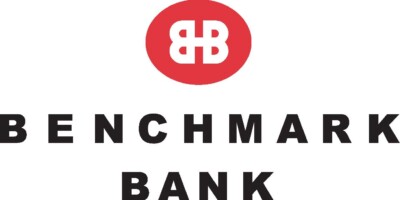 Benchmark-Bank-Logo