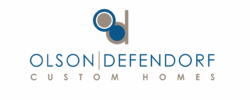 Olson Defendorf Custom Homes