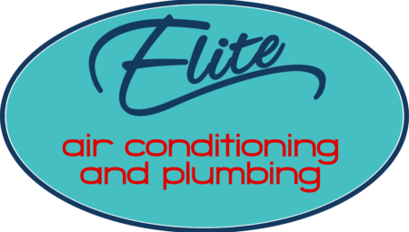 Elite AC logo
