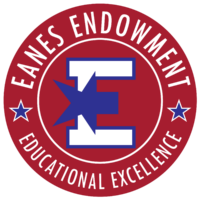 Eanes Endowment Logo