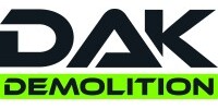 dak_demolition_logo
