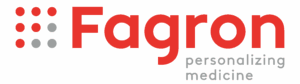 lgo-Fagron_Red