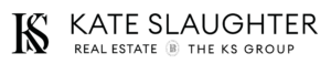 KS_logo_horiz_blk.ai (2)