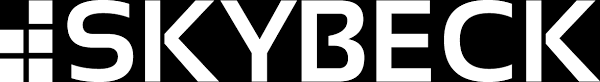 skybeck logo
