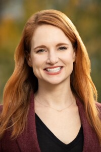 sarah story