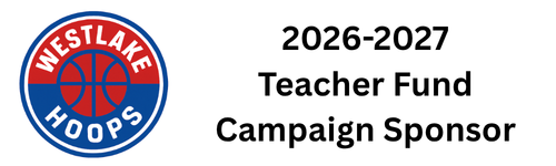Teacher Fund Sponsor 26