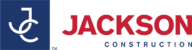 JacksonConstructionlogo