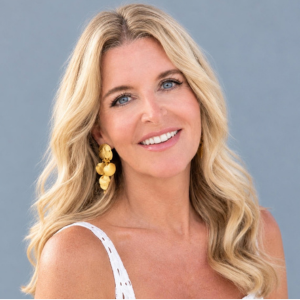 Kara Brown