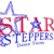 Group logo of Star Steppers