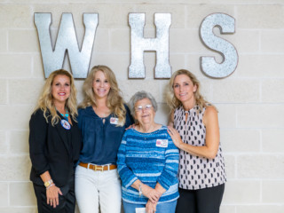 1581-WHS_50th_Brunch